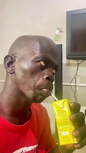 9.2K views · 502 reactions | Hydration is important  | Mbu | Facebook