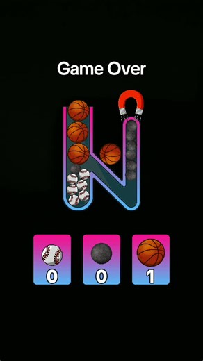 FF Sameer 7015 (@sameerbalushi.1)’s videos with original sound - Kattar Srkian