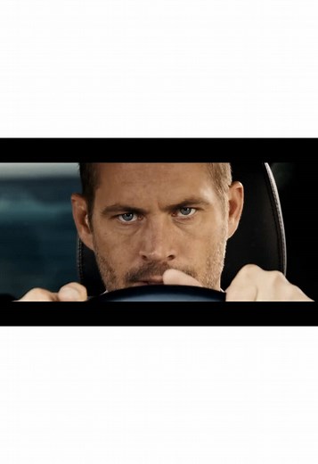 Remembering Paul Walker: A Tribute to Fast and Furious Legend