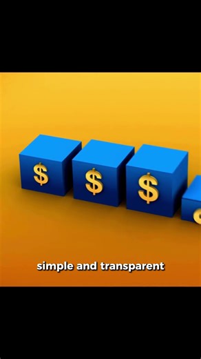 A Smarter Way to Start Your Build