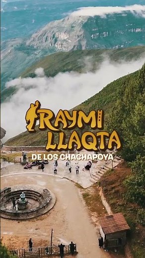 🎉🏔️ A tradition that inspires, a culture that unites, and the pride of a people celebrating their...