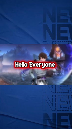 Kagura Legend | Kishin densetsu & Drawing Stars Updates | M8 Voting & Fanny Luckybox | Kung-fu Panda Update and More🔥😍 | Enovia