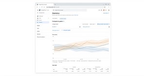Google Play Console adds new metrics, comparative benchmarks for Android developers