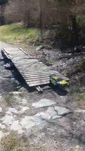 hpi racing maverick lipo 4s