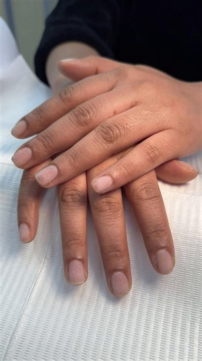 Video's van AcrylicBeautybyfebu💅NB (@nailsbeautybyfebu1) met Esak Simon - 𝐅𝐋 𝐌𝐮𝐬𝐢𝐜