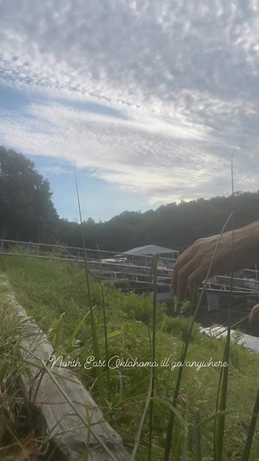 Colby James on Reels