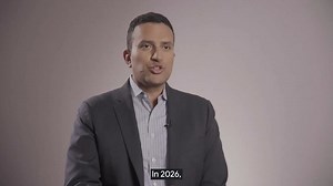 SaaS Security Threats to Expect in 2026 | Mandiant (part of Google Cloud) posted on the topic | LinkedIn