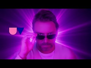 The One SPF I’ll Actually Wear Every Day!