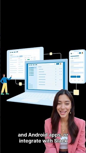 Beyond the Browser: Complete Workflows on Mobile, Slack & Microsoft Teams