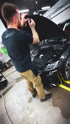 Poka Premium Equipment