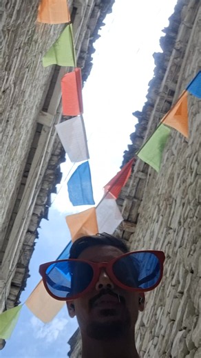 #Ratocamera #jerr 😍😍😍@anmol kc official ##