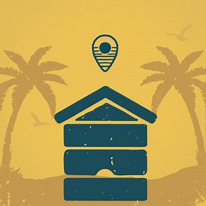 We believe honey can come from anywhere — as long as it’s local. Right now, our bees are pollinating and producing 23 unique honey varietals all across the country. | Local Hive Honey