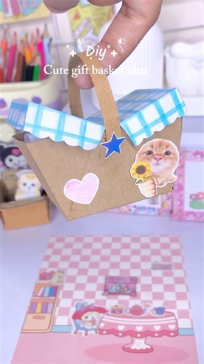 This DIY Is SO CUTE😭💗I Can't BELIEVE I Made It #Couplegift