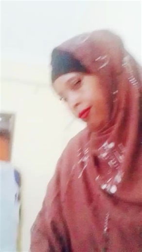 Halima Rashid (@halimarashid40)’s videos with original sound - MOHAN STUDIO🎶