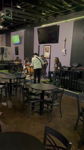 Instagram video by Deja Blue Sports Bar & Event Center • Jan 10, 2026 at 9:39 PM