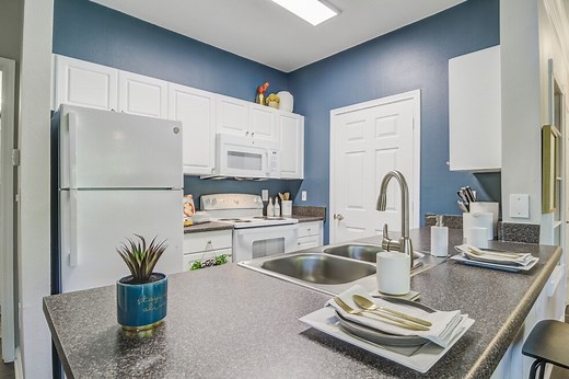 Apartments for Rent in Alpharetta GA - 1,804 Rentals | Apartments.com