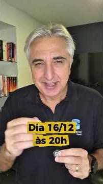 Guia Definitivo dos índices no SQL Server