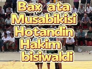 阿卜杜凯尤木AbLiKIM在抖音记录美好生活20230728