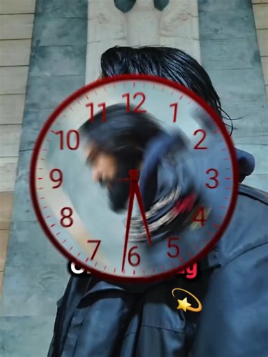 @Globestyle @iFunTravels @ReelLife Reactions @Know Thyself #KTFrames #GeorgeCarlin #Comedy #Funny #iFunMedia