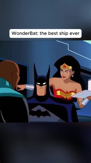 #BatmanBeyond #DarkCartoons #DCAnimation #CyberpunkGotham #GeekTok | Batman Beyond