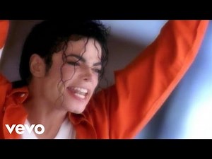 Michael Jackson - Jam (1992) | IMVDb