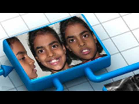 Practice Protocols 2.0