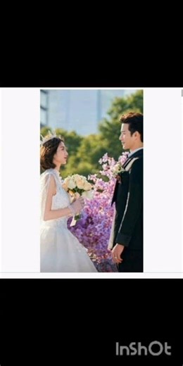 my girlfriend alien kdrama I love it 😍 my girlfriend alien YouTube movie available 💜💜 don't skip 💜💜