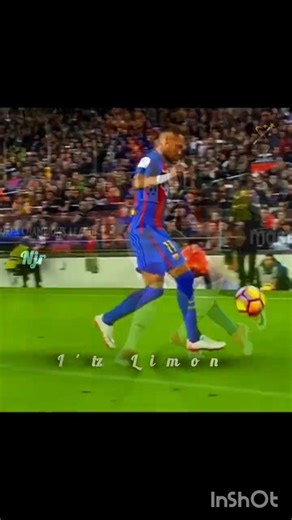 Neymer every skills #itzlimon #neymarskills #neymarjr #neymardribles