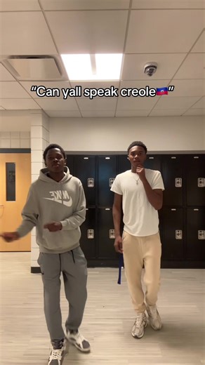 #fyp #haitiantiktok #foryoupage @Niko 🇭🇹 | niko