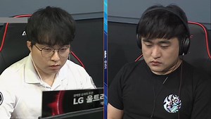 【最终兵器Flash百胜系列】 第145期 武大：？？？？？？？？？？？？？？？？？？ 2020.8.2 ASTL总决赛 Flash vs Action