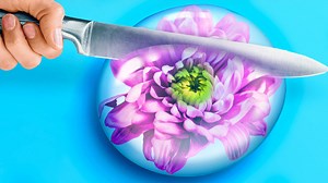 Absolute crazy DIY and craft ideas: | 5-Minute MAGIC