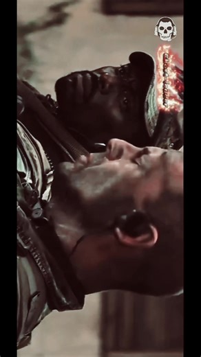 Dieu a quitté l’afrique😢force spéciale task force 141 force 6 9 task force la force 224 Force speciale français royal jordanian air force navy seal#filmclips #marines #soldier #navy #military @jhonatan @GHOST-LEADER @GHOST-LEADER