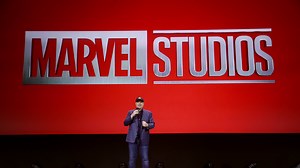 Marvel has potentially cast a major star as "new" MCU villain