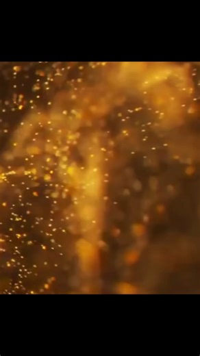 Cargo Heist [NEW Secret Weapon Code #2] #codes #code #gaming #trending #fortnite