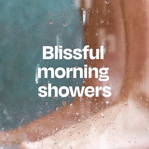 Looking for a tradesperson? We've got 1000s of checked and reviewed tradespeople operating all over the UK. Plus, all our tradespeople pass up to 12 checks to give you peace of mind. | Checkatrade