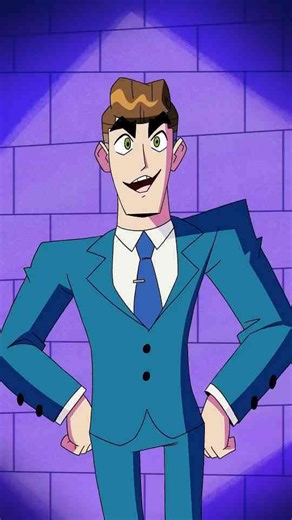 How people escape handcuffs