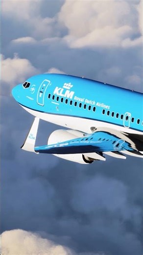 PMDG 737-700 for MSFS 2024 Has Released. Time to take wing!