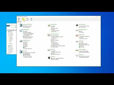 3SHAPE IML LIBRARY INSTALLATION TUTORIAL