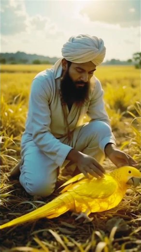 sona ka toota #trandingshorts #viralshort #trandreel #shotfeed #viralvideos #tranding #viralvideo