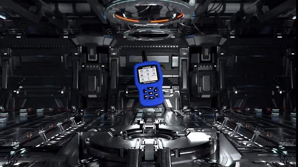 2023 Upgraded AUTOPHIX 7770 Full System OBD2 Scanner Fit for Mercedes Benz/Sprinter/Smart All Function Diagnostic Scan Tool with Battery Registration Oil ABS SAS EPB TPMS ETC ADblue Reset Code Reader