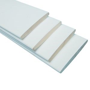 [Hot Item] Shutter Window Louver Wood Shutter Component Window Parts Door Frame Wood Shutter Frame