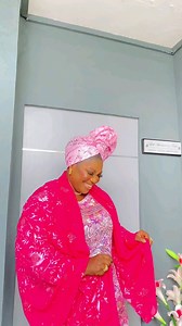 "Wrapped in opulence, the kaftan epitomizes luxury with its Austrian fabric, cotton trimmings, and Italian crystals—a regal ensemble for those who seek sophistication and style." ----------------------------------------- READILY AVAILABLE FOR IMMEDIATE PICK UP 📌1 PIECE PER DESIGN ( EXCLUSIVE LOOK) CAN'T BE RESTOCKED ONCE SOLD‼️ PRICE👉 🟢WE DONT TAG PRICES ON LUXURY ITEMS...SEND A WHATSAPP MESSAGE OR DM PLEASE. 🟢VEIL: CONFIRM PRICE WHERE APPLICABLE 🟢COMES WITH A HEAD TIE 🟢FABRICS DETAILS: HI