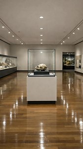 145K views · 2.4K reactions | We assume the most important artifacts...