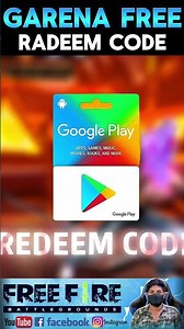 Garena give Rs 250😱 radium code✨ #freefire #trendingshorts #ffshorts