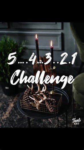 5-4-3-2-1 Challenge this was such a fun one to see come across my feed, because I think it allows you to get to know a lot about someone in a nice little package. #bookstagramchallenge #bookstagram #bookstagrammer #books #booklover #bookworm #bibliophile #bookish #54321challenge #booksofinstagram #bookstagramcommunity #readersofinstagram #booksbooksbooks #booknerd #bookchallenge #reading #book #bookphotography #booksofig #bookstagrammers #bookcommunity #bookstagramfeature #bookaddict #bookstagra