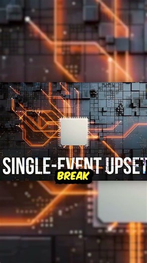 Can the Sun REALLY Crash a Plane?