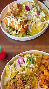 Muy ricos los desayunos aquí en Midori Sushi 👌🍳 #santafe #Tijuana #sushi #cedros | Christian Venegas