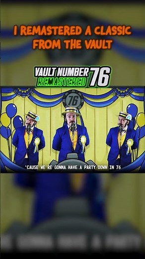 I remastered a CLASSIC song from the VAULT