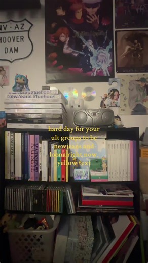 danielle’s termination and the hi high pool demolishment😭💔😭💔😭💔💔😭💔😭#fyp #newjeans #loona #danielle #kpop