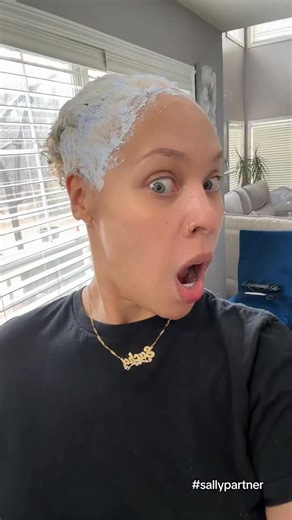 Sacha Lopez on Instagram: "I’m in loveee with this line of products and you will be too! You can find them at @sallybeauty boo 🥰 • Products used: *Texture ID so curly and clean Curl Clarifying Shampoo *Texture ID coils Detangling Conditioner *Texture ID soothe like honey Deep Treatment Mask *Texture ID the rescue plan 8-in-1 Protein Reconstructor Mask *Texture ID quick quench 2 minute Moisture Renewal Mask *Texture ID let’s de-tang Leave-In Conditioner *Texture ID hold my curls & coils Firm Hol